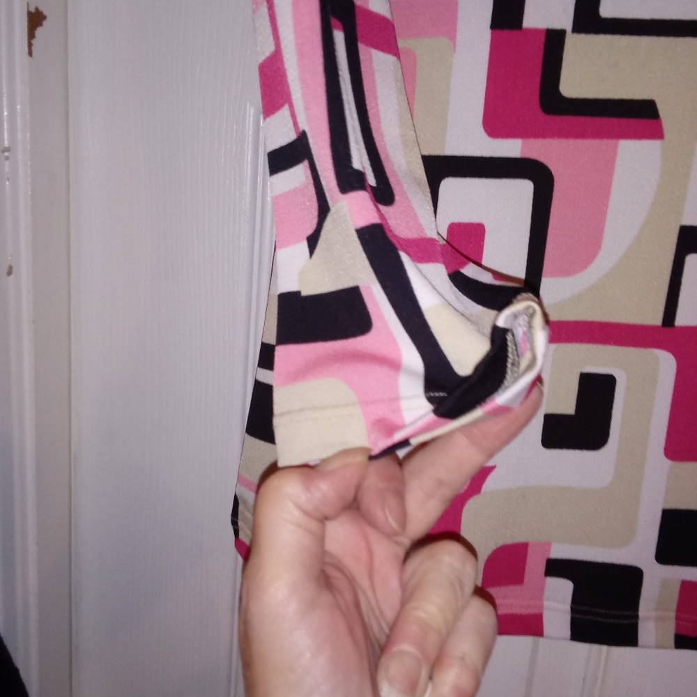 Shirt - Picture 5 of 6